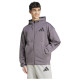 Adidas Ανδρική ζακέτα Z.N.E. Hooded Track Jacket